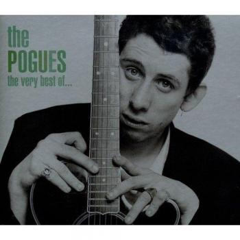The Pogues