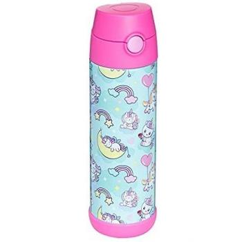 Snug Kids Flask