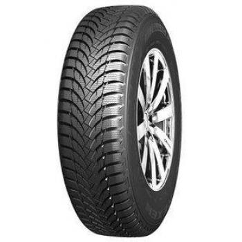 Nexen Winguard SnowG WH2 (185/55 R16 87T XL 4PR)