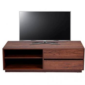 TV-Kommode HWC-J78