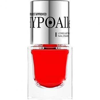 Vernis à Ongles Longue Tenue Hypo 05