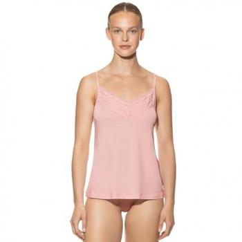 Body femme avec dentelle Mey Grace