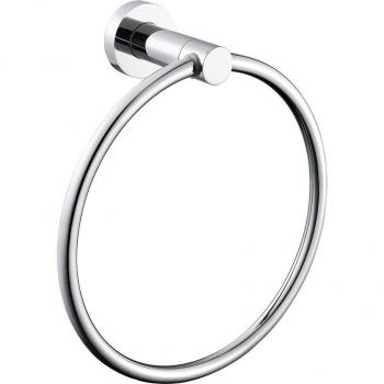 Stainless Steel Towel Holder