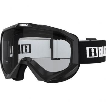Bliz Liner Unisex Goggles