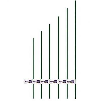SteelGuard 55091 8mm 0.90m