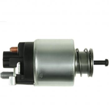 SS1104P Magnetic Switch for Starter Motor