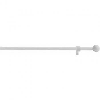 Astina Deco Modello Sfera2 Bianco 70-120 cm