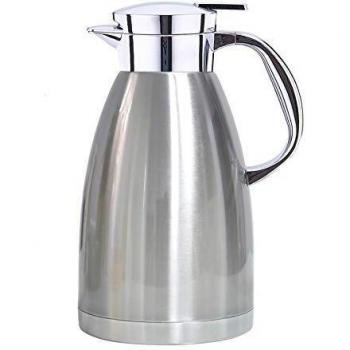 Brocca isolata 1800ML