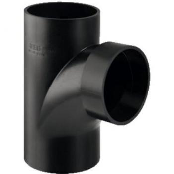 Geberit 367.163.16.1 AquaClean Sink Spout