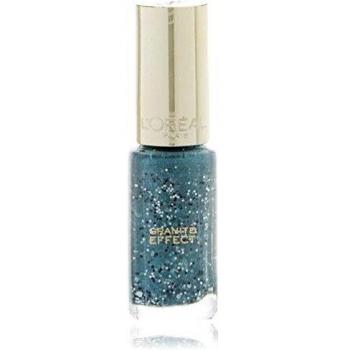 Vernis à Ongles Color Riche 890 Masque Lover
