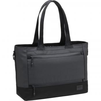 Polycarbonaat laptopkoffer B4 – Trotter 5 compatibel