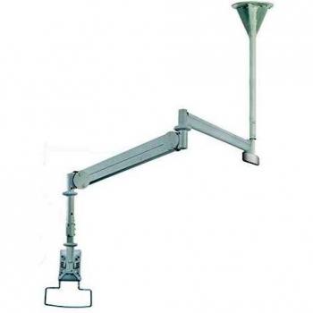Newstar Neomounts Medical Monitor Ceiling Mount