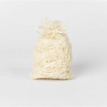 Sacchetti Rete Organza per Confetti