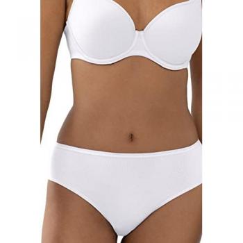 Culotte Mey Femme Pure Sense