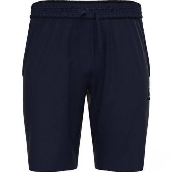 Short Essenziale Odlo