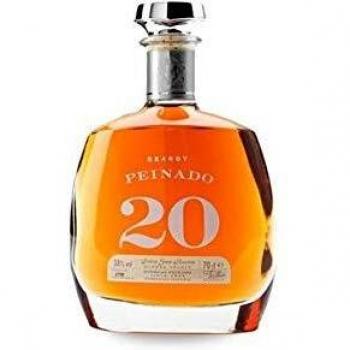 Peinado 20