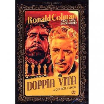 Doppia vita
