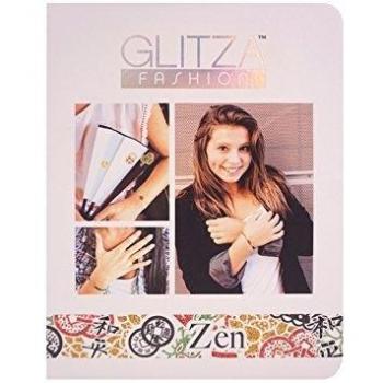 GLITZA FASHION GL7827