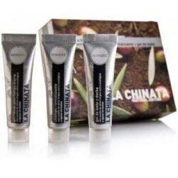 La Chinata Mini Gift Pack