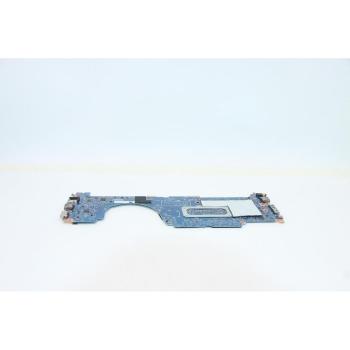 Lenovo ThinkPad X390 Yoga Scheda Madre 5B21C15313