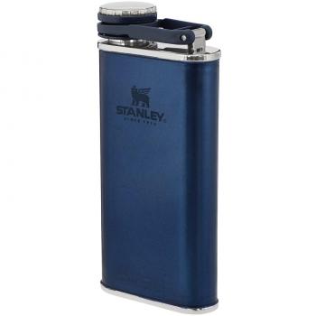 Stanley Easy-Fill Nightfall Flask 0.23L