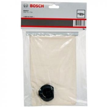 Bouchon de filtre Bosch 1605411025 – sac PBS‑GBS 75