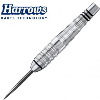Harrows Blaze Steel Tip Darts
