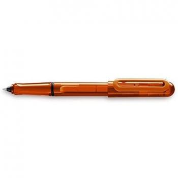 Balloon-Orange Tintenroller von LamY
