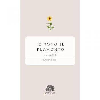LIBERO MARZETTO