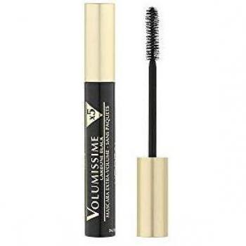 L'Oréal Paris Volumissime Wimperntusche für mehr Volumen 7.5 ml