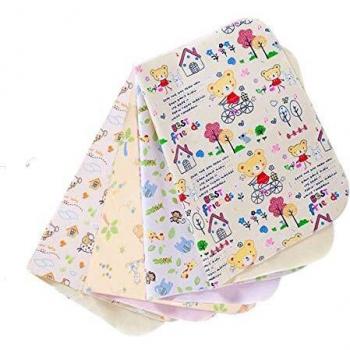 Baby Changing Pad