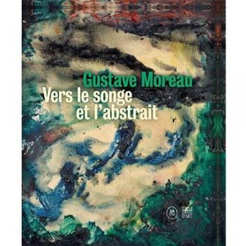Gustave Moreau