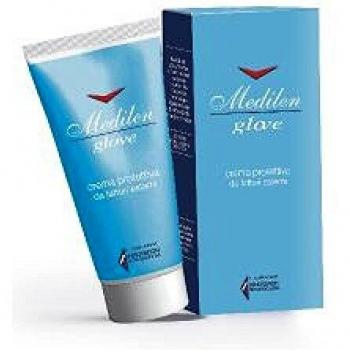 Medilen glove crema 50 ml