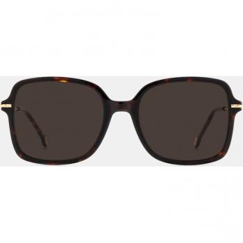 Gafas de sol cuadradas CH Carolina Herrera