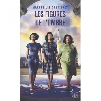 Les Figures De L'ombre