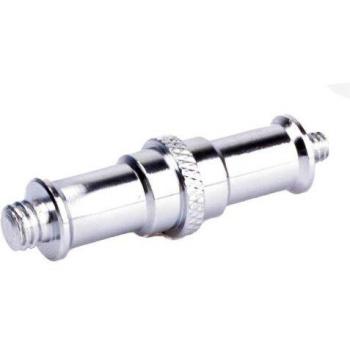 Quenox MC-1001 Spigotadapter 5/8 Zoll