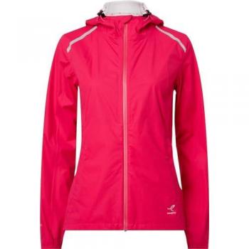 ENERGETICS Funktionsjacke Shane III W