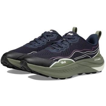 Teva Sneaker-Trekking Trailwinder Low Trekkingschuh