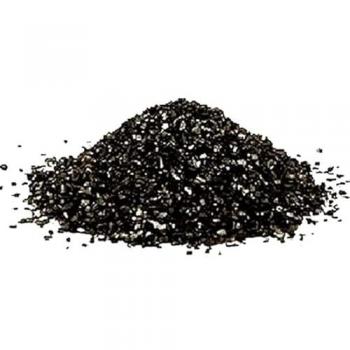 Filtration Piscine Anthracite Suinga 25 Kg