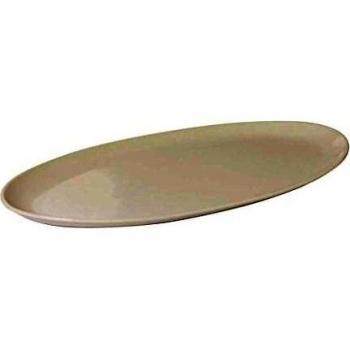 Vassoio ovale pesce GRAN BUFFET 50,8x30,2x3,5 cm