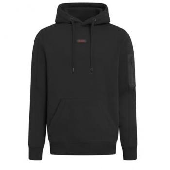 Bench. Hoodie RUDYARD