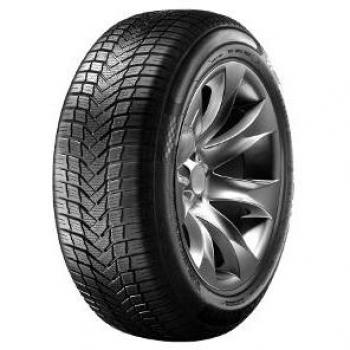 Sunny NC501 195/60 R 15 88 H