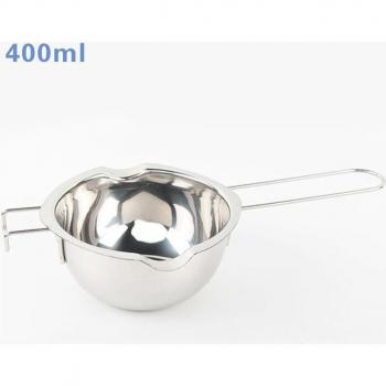 Multifunctional Cheese Heating Pot