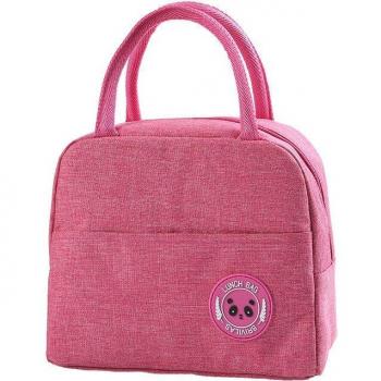 IcePack Milk Totes