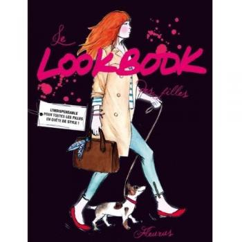 Le Lookbook des filles