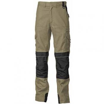 Pantalon Multipoches Coverguard Smart