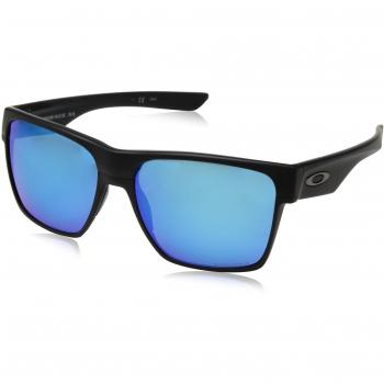 Oakley Xl Twoface 935009 Glasses Men's