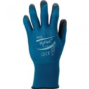 Ansell Handschuh HyFlex 11-616 Größe 7