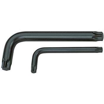 Llave de vaso TORX® GEDORE 43 TX T55