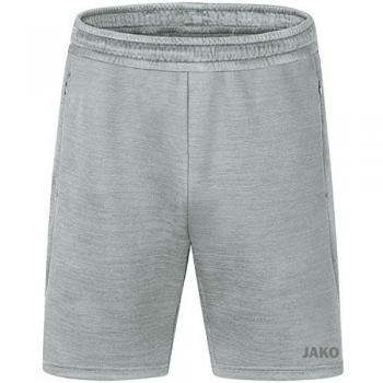 JAKO Kinder Fußballshorts Challenge